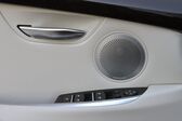 BMW 5 Series Gran Turismo (F07 LCI, Facelift 2013) 535d (313 Hp) xDrive Steptronic 2013 - 2017