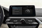 BMW 5 Series Touring (G31 LCI, facelift 2020) 530e (292 Hp) Plug-in Hybrid Steptronic 2020 - present