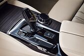 BMW 5 Series Touring (G31) 520d (190 Hp) Mild Hybrid Steptronic 2019 - 2020