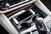 BMW 5 Series Sedan (G30) M550d (400 Hp) xDrive Steptronic 2017 - 2020