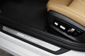 BMW 5 Series Sedan (G30 LCI, facelift 2020) 520e (204 Hp) Plug-in Hybrid Steptronic 2021 - present