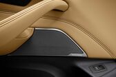 BMW 5 Series Sedan (G30 LCI, facelift 2020) 530i (252 Hp) MHEV Steptronic 2020 - present