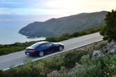 BMW 6 Series Coupe (F13 LCI, facelift 2015) 2015 - 2018