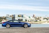 BMW 6 Series Coupe (F13 LCI, facelift 2015) 2015 - 2018