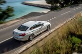 BMW 6 Series Gran Coupe (F06 LCI, facelift 2015) 640d (313 Hp) Steptronic 2015 - 2018