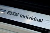 BMW 6 Series Gran Coupe (F06 LCI, facelift 2015) 640d (313 Hp) xDrive Steptronic 2015 - 2018