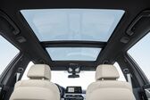 BMW 6 Series Gran Turismo (G32 LCI, facelift 2020) 2020 - present