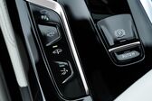 BMW 6 Series Gran Turismo (G32 LCI, facelift 2020) 2020 - present