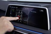 BMW 7 Series Long (G12) 2015 - 2019