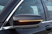 BMW 7 Series Long (G12) 2015 - 2019