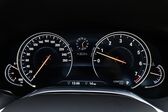 BMW 7 Series Long (G12) 2015 - 2019