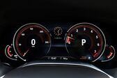 BMW 7 Series Long (G12) 2015 - 2019