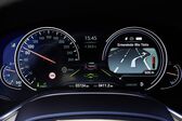 BMW 7 Series Long (G12) 2015 - 2019