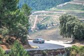 BMW 7 Series Long (G12) 2015 - 2019