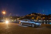 BMW 7 Series Long (G12) 740Li (326 Hp) xDrive Steptronic 2016 - 2019