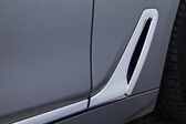 BMW 7 Series Long (G12) 740Le (326 Hp) Steptronic 2016 - 2019