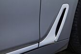 BMW 7 Series Long (G12) 2015 - 2019