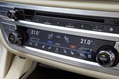 BMW 7 Series Long (G12) 2015 - 2019