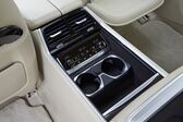BMW 7 Series Long (G12) 2015 - 2019