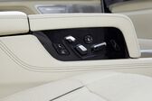 BMW 7 Series Long (G12) 2015 - 2019