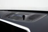 BMW 7 Series Long (G12) 2015 - 2019