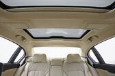 BMW 7 Series Long (G12) 2015 - 2019