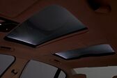 BMW 7 Series Long (G12) 2015 - 2019
