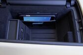 BMW 7 Series Long (G12) 2015 - 2019