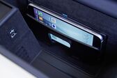 BMW 7 Series Long (G12) 2015 - 2019