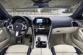 BMW 8 Series Gran Coupe (G16) 840i (340 Hp) xDrive Steptronic 2019 - 2020