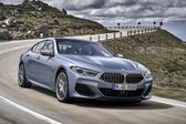 BMW 8 Series Gran Coupe (G16) 840i (340 Hp) xDrive Steptronic 2019 - 2020