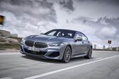 BMW 8 Series Gran Coupe (G16) 840i (340 Hp) xDrive Steptronic 2019 - 2020