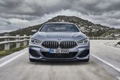 BMW 8 Series Gran Coupe (G16) 840i (340 Hp) xDrive Steptronic 2019 - 2020