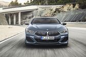 BMW 8 Series (G15) 840d (320 Hp) xDrive Steptronic 2018 - 2020