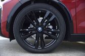 BMW i3s 2017 - present
