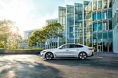 BMW i4 M50 83.9 kWh (544 Hp) 2021 - present