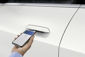 BMW i4 eDrive40 83.9 kWh (340 Hp) 2021 - present
