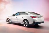 BMW i4 eDrive40 83.9 kWh (340 Hp) 2021 - present