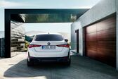 BMW i4 eDrive40 83.9 kWh (340 Hp) 2021 - present