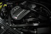 BMW M4 (G82) 2020 - present