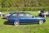 BMW M5 Touring (E34) 1992 - 1995