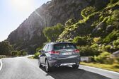 BMW X1 (F48, facelift 2019) 25e (220 Hp) xDrive Steptronic 2019 - present