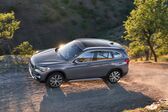 BMW X1 (F48, facelift 2019) 2019 - present