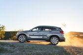 BMW X1 (F48, facelift 2019) 2019 - present