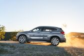 BMW X1 (F48, facelift 2019) 25d (231 Hp) xDrive Steptronic 2019 - present