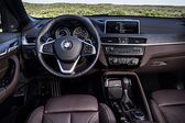 BMW X1 (F48) 20i (192 Hp) xDrive Steptronic 2018 - 2019