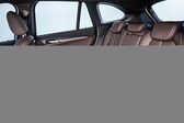 BMW X1 (F48) 18d (150 Hp) xDrive 2015 - 2018