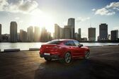 BMW X4 (G02) 2018 - 2021