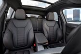 BMW X4 (G02) 30d (286 Hp) xDrive MHEV Steptronic 2020 - 2021