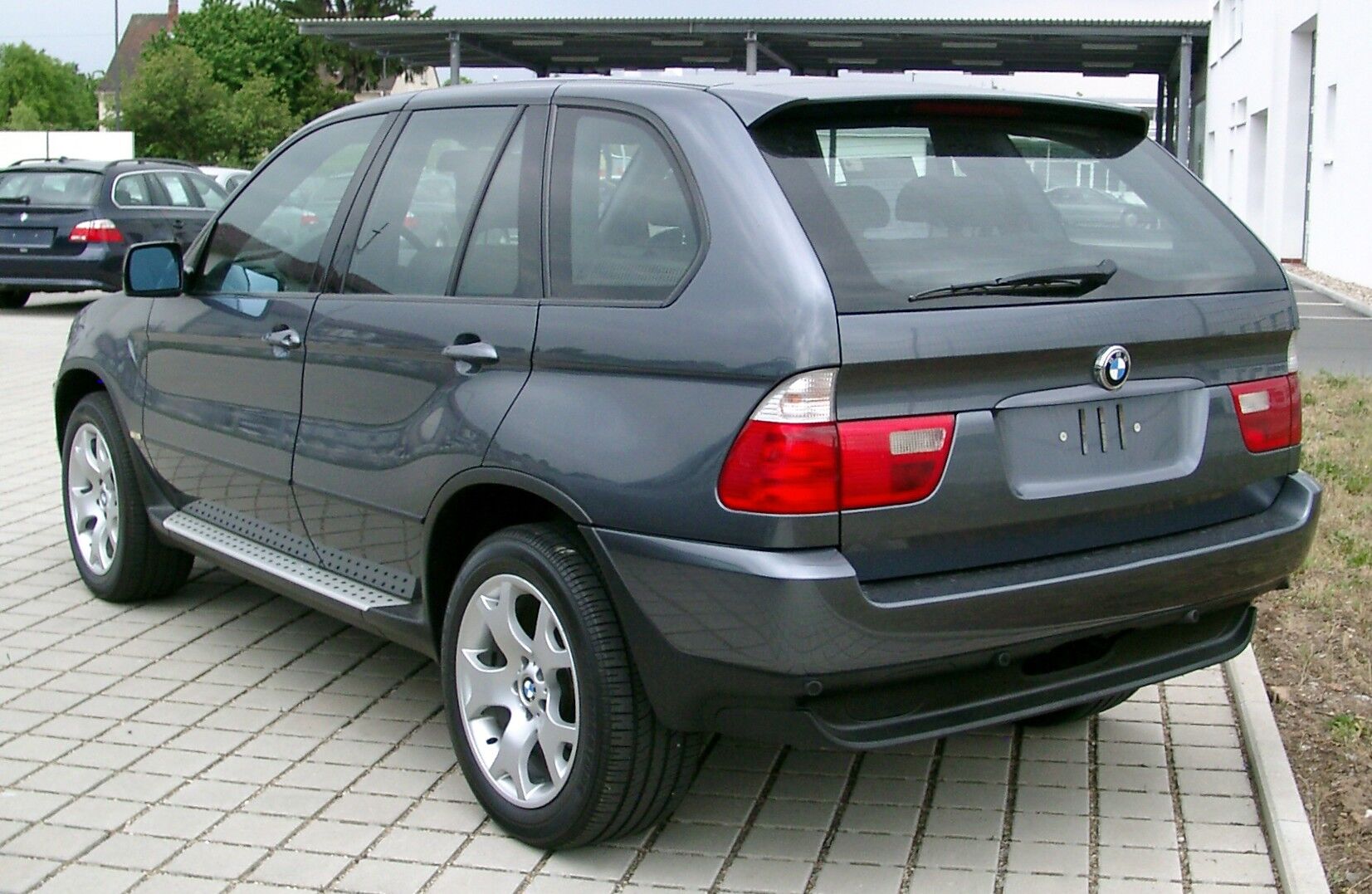 Бмв х5 е53 2005. БМВ х5 е53. BMW x5 53 кузов. БМВ х5 2005.